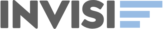 Invisi logo